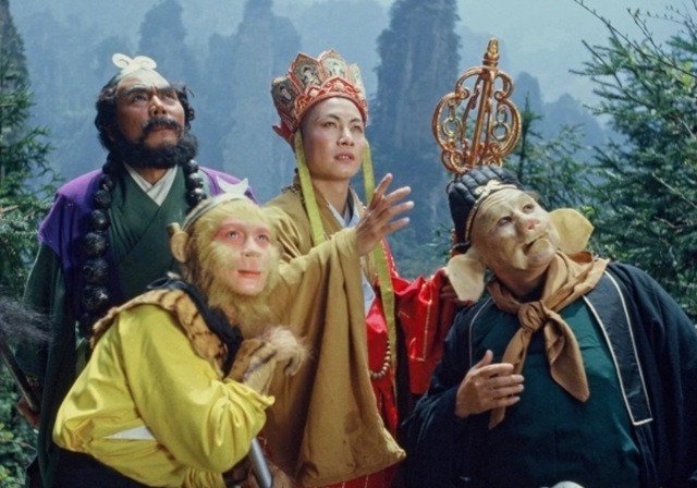 Đọc nhanh bài viết #212998