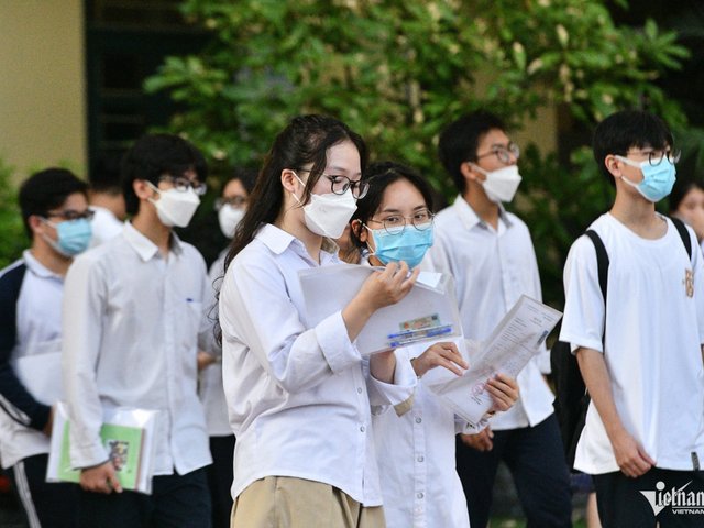 Đọc nhanh bài viết #213008