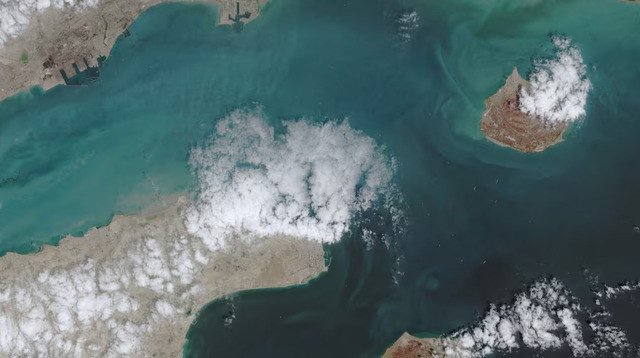 Đọc nhanh bài viết #213091