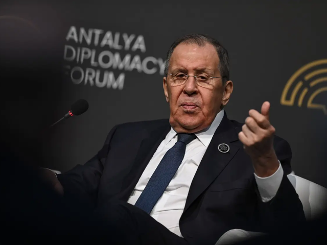 Đọc nhanh bài viết #213100