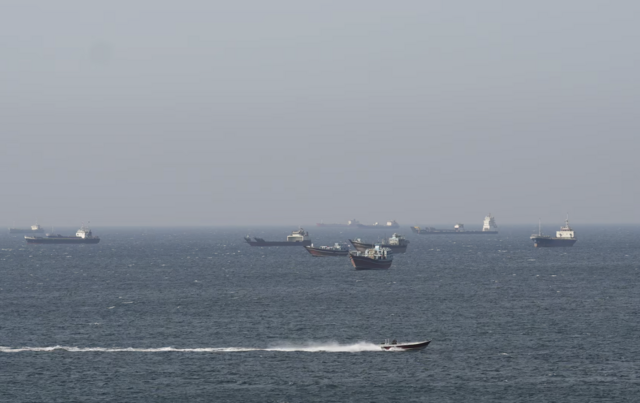 Đọc nhanh bài viết #213130