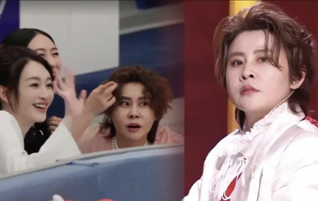 Đọc nhanh bài viết #213163