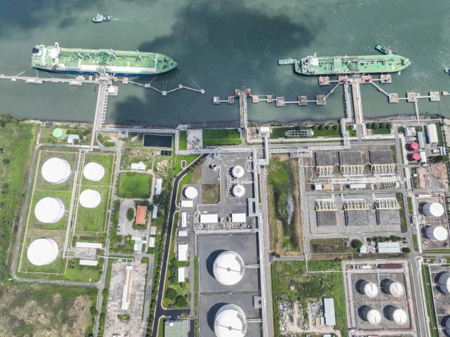 Đọc nhanh bài viết #213181