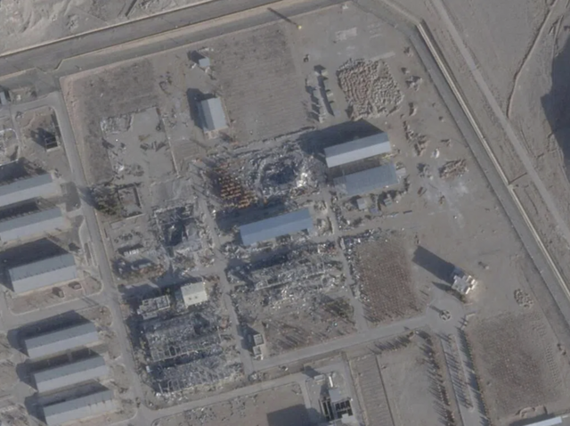 Đọc nhanh bài viết #213199