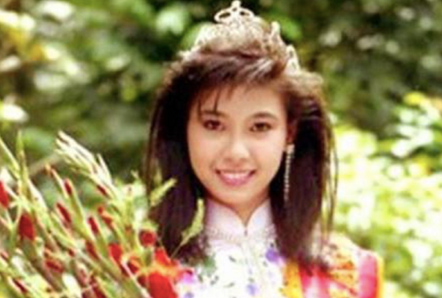 Đọc nhanh bài viết #213234