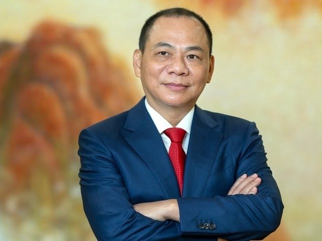 Đọc nhanh bài viết #213242