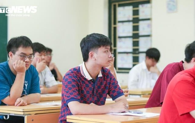 Đọc nhanh bài viết #213289