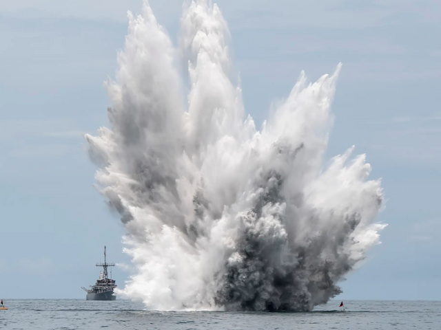 Đọc nhanh bài viết #213290