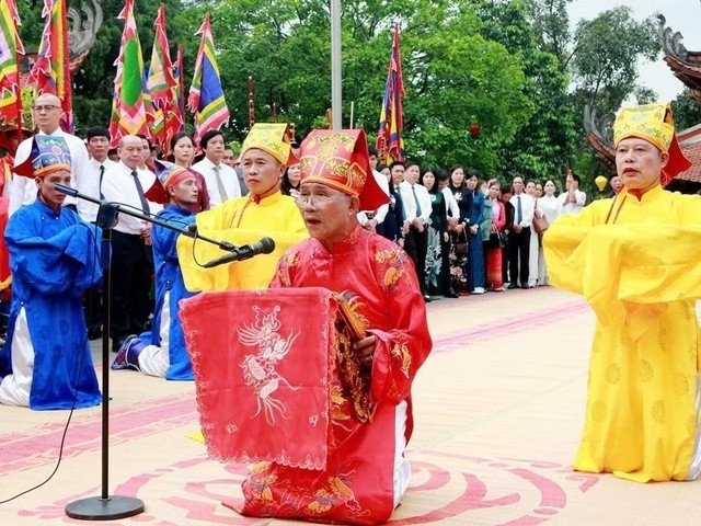 Đọc nhanh bài viết #213294