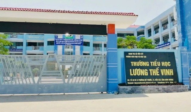 Đọc nhanh bài viết #213315