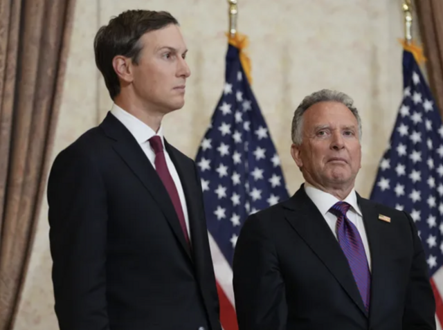 Đọc nhanh bài viết #213323