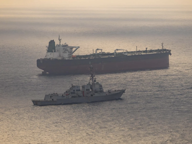 Đọc nhanh bài viết #213335