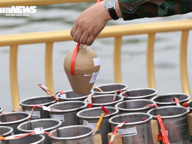 Đọc nhanh bài viết #213341