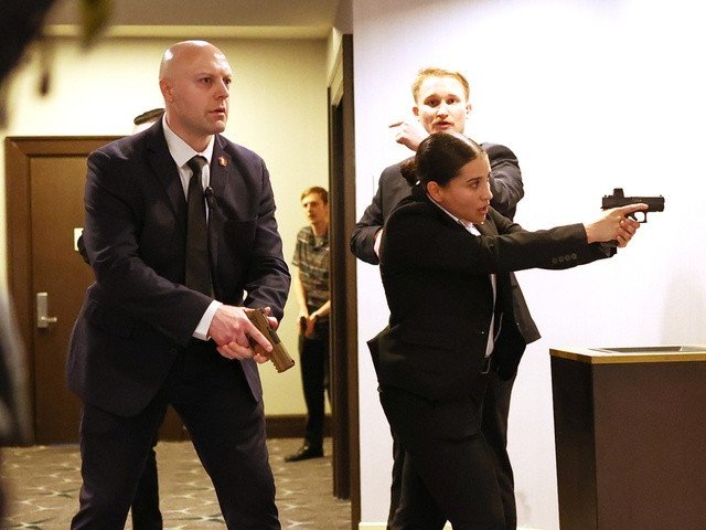 Đọc nhanh bài viết #213362