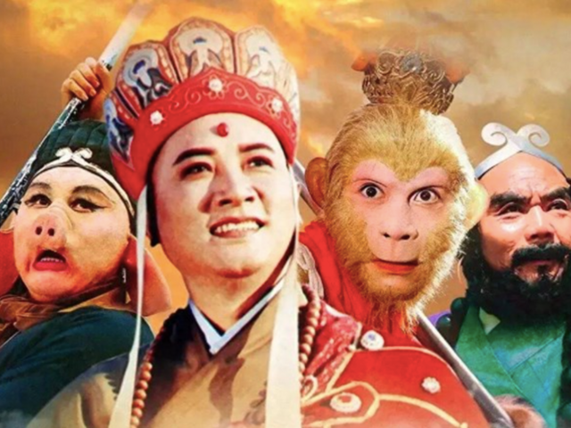 Đọc nhanh bài viết #213387