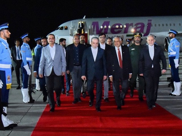 Đọc nhanh bài viết #213392