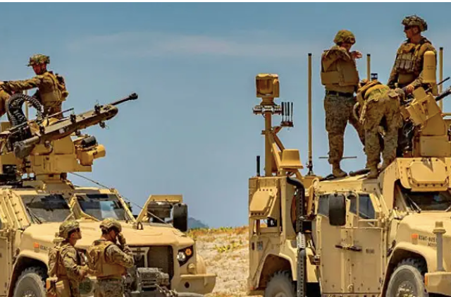 Đọc nhanh bài viết #213398