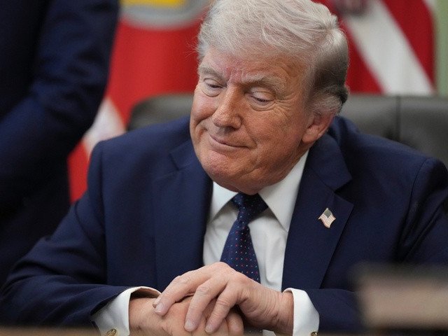 Đọc nhanh bài viết #213410