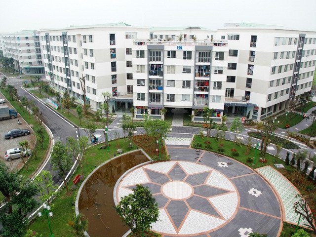 Đọc nhanh bài viết #213465