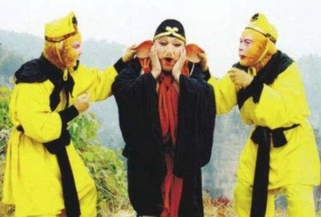 Đọc nhanh bài viết #213469