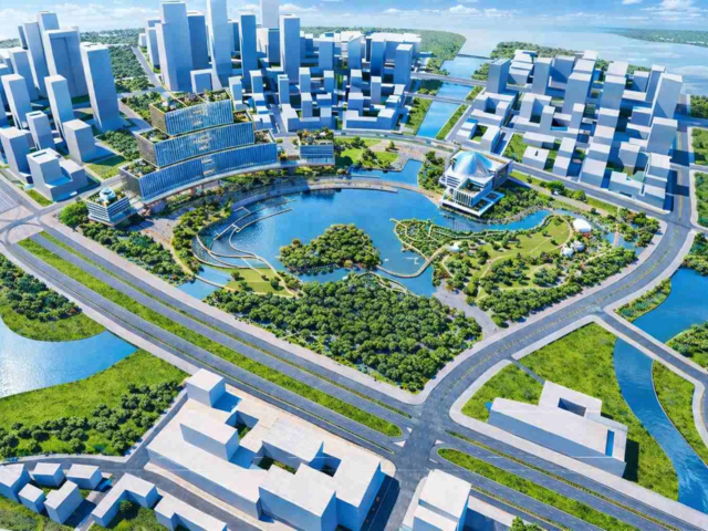 Đọc nhanh bài viết #213483