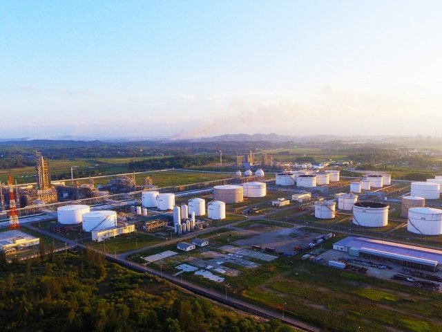 Ảnh bài viết
