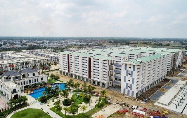 Đọc nhanh bài viết #213940