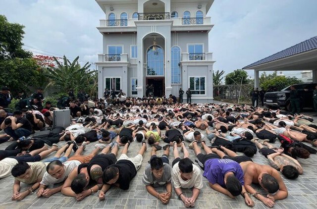 Đọc nhanh bài viết #214019