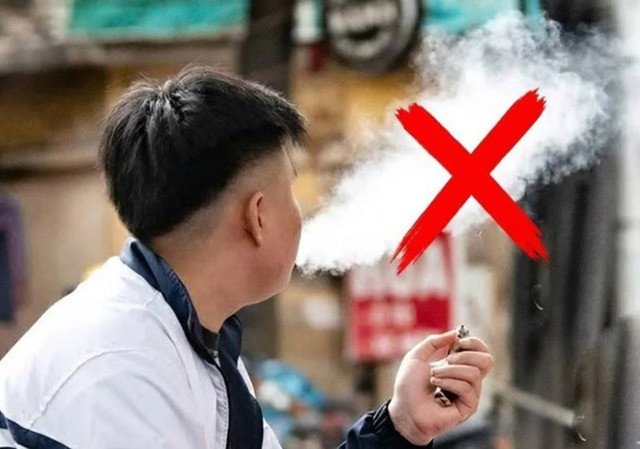 Đọc nhanh bài viết #214029