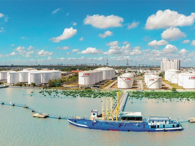 Ảnh bài viết