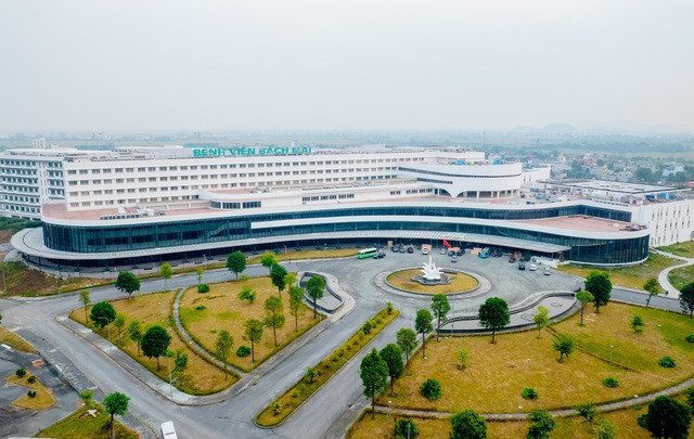 Đọc nhanh bài viết #214053