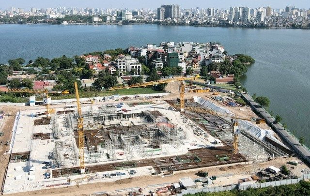 Đọc nhanh bài viết #214062
