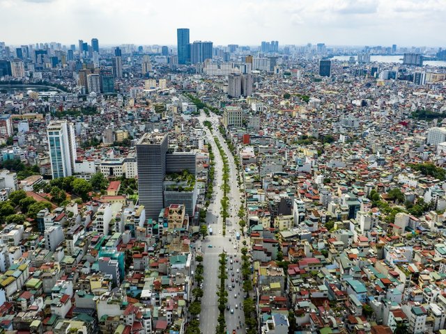 Đọc nhanh bài viết #214332