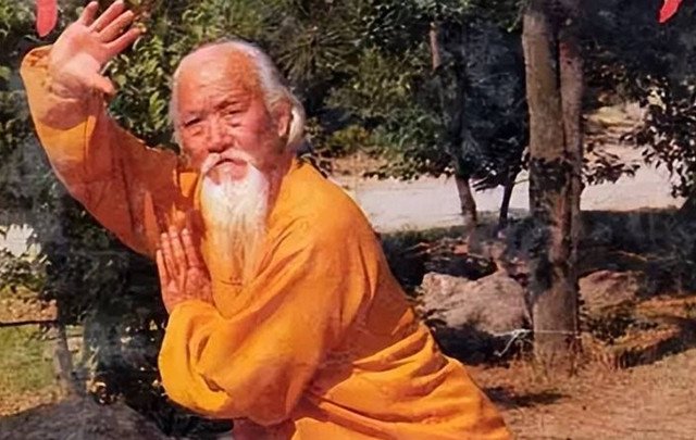Đọc nhanh bài viết #214416