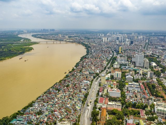 Ảnh bài viết