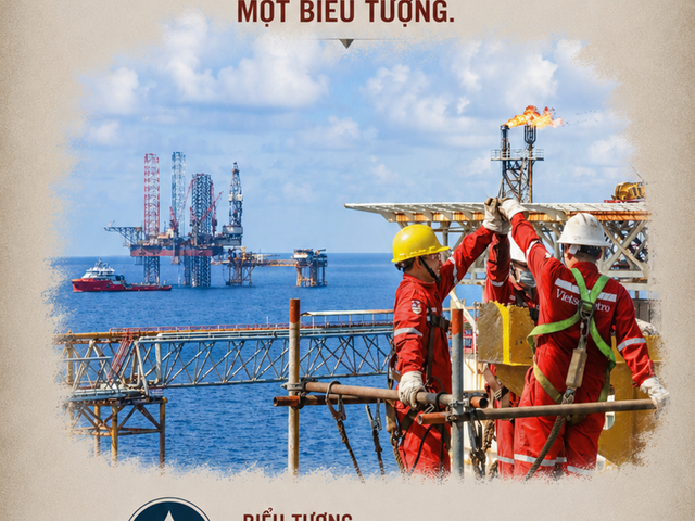 Ảnh bài viết