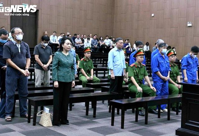 Đọc nhanh bài viết #214538