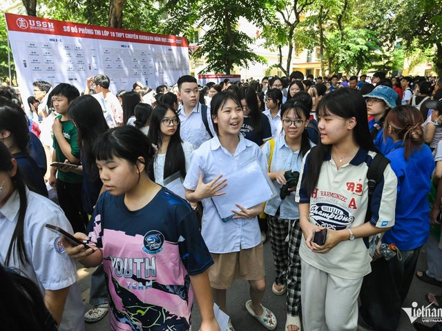 Ảnh bài viết