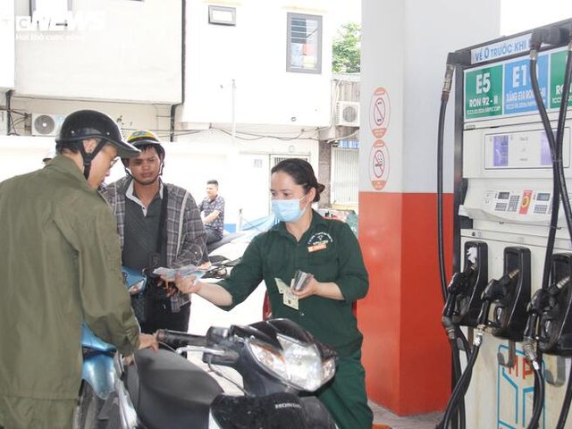 Đọc nhanh bài viết #214635