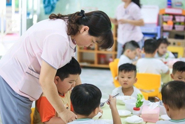 Ảnh bài viết