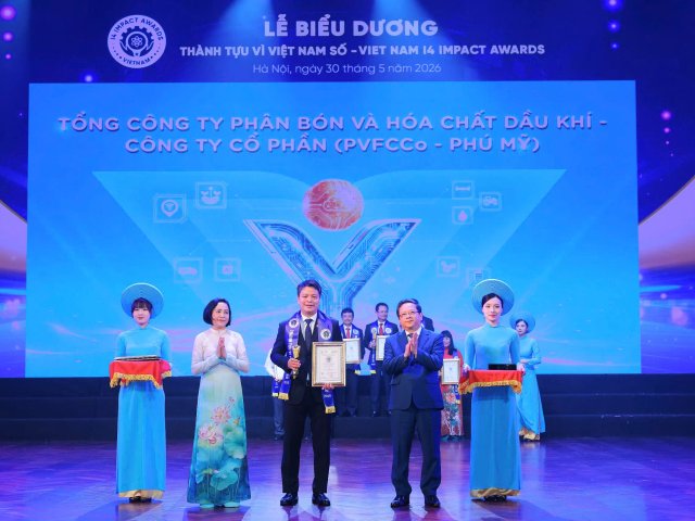 Đọc nhanh bài viết #214776