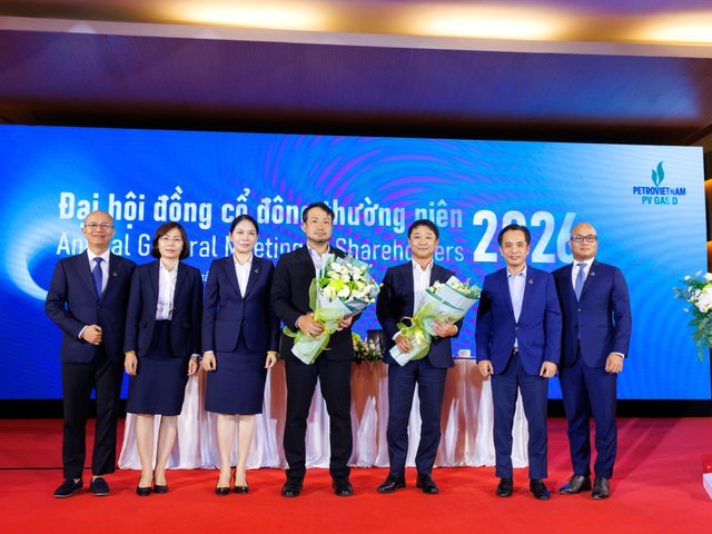 Đọc nhanh bài viết #214777