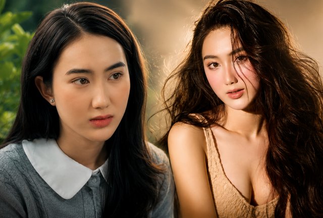 Đọc nhanh bài viết #214783