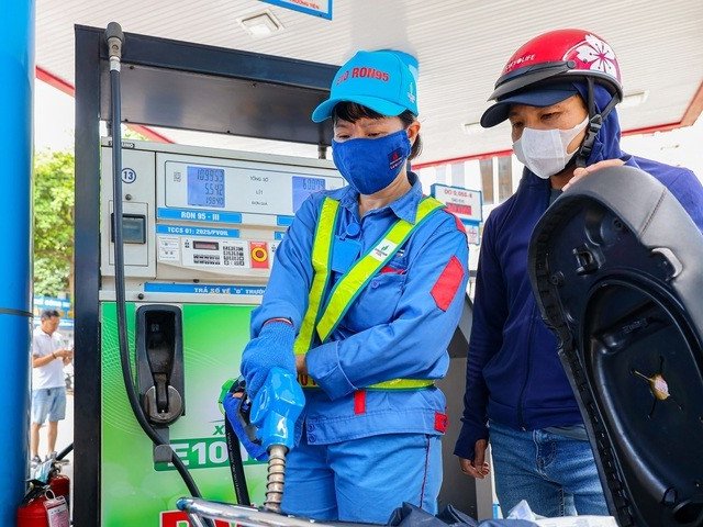 Đọc nhanh bài viết #214880
