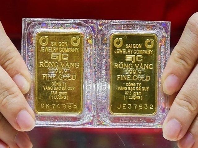 Đọc nhanh bài viết #214905