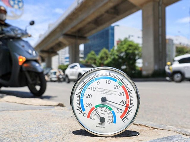 Đọc nhanh bài viết #214925