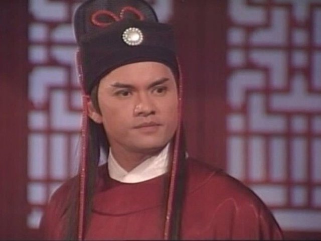 Đọc nhanh bài viết #215007