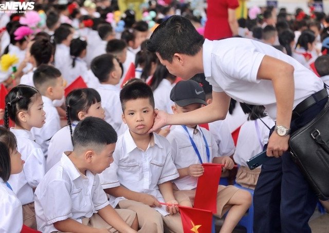 Ảnh bài viết