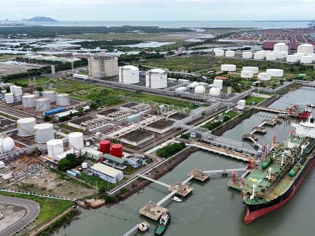 Đọc nhanh bài viết #215055