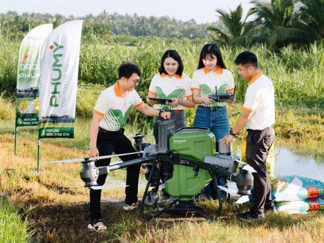 Đọc nhanh bài viết #215057